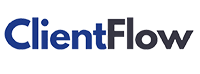 ClientFlow360
